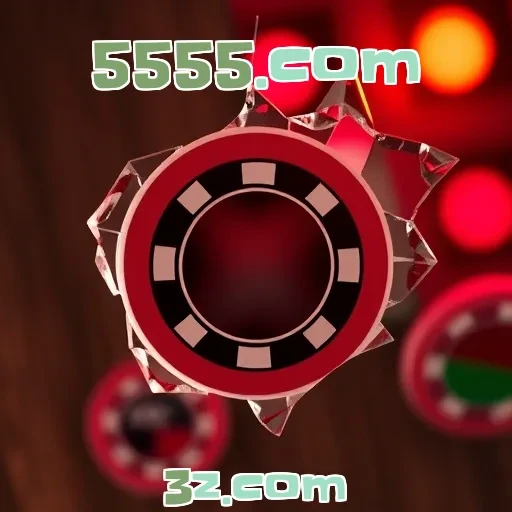5555.com: Descubra Recursos Imperdíveis para Gamers na Seção App