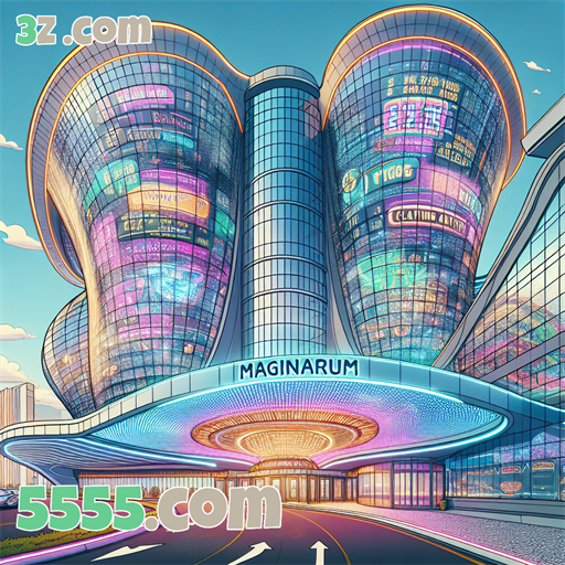 Explore a Seção Paga do 5555.com Sem Limites!